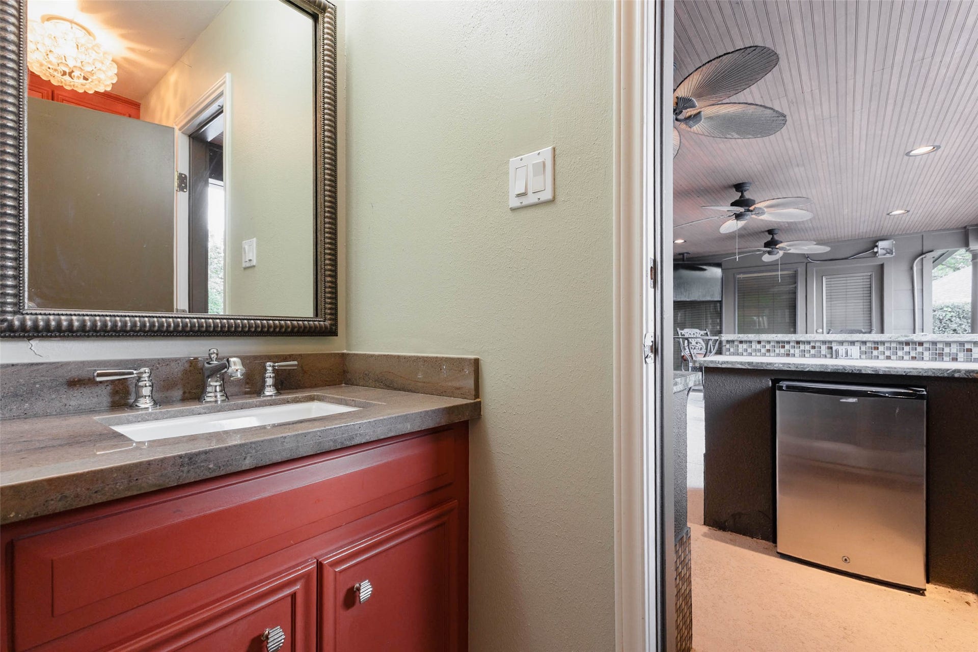 20302 Rustic Knolls Court, Katy, TX 77450 20302 Rustic Knolls Court, Katy, TX 77450