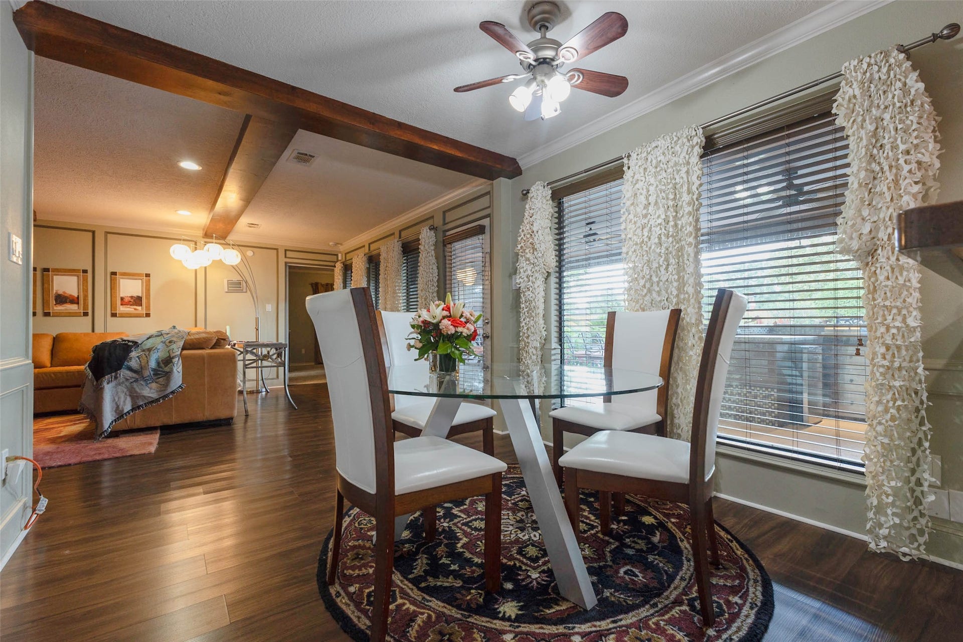 20302 Rustic Knolls Court, Katy, TX 77450 20302 Rustic Knolls Court, Katy, TX 77450