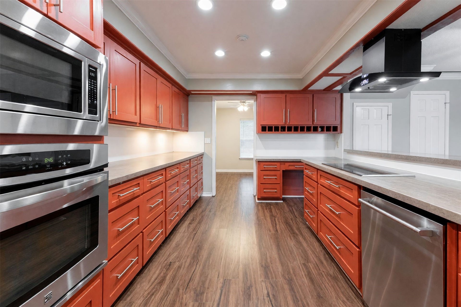 20302 Rustic Knolls Court, Katy, TX 77450 20302 Rustic Knolls Court, Katy, TX 77450