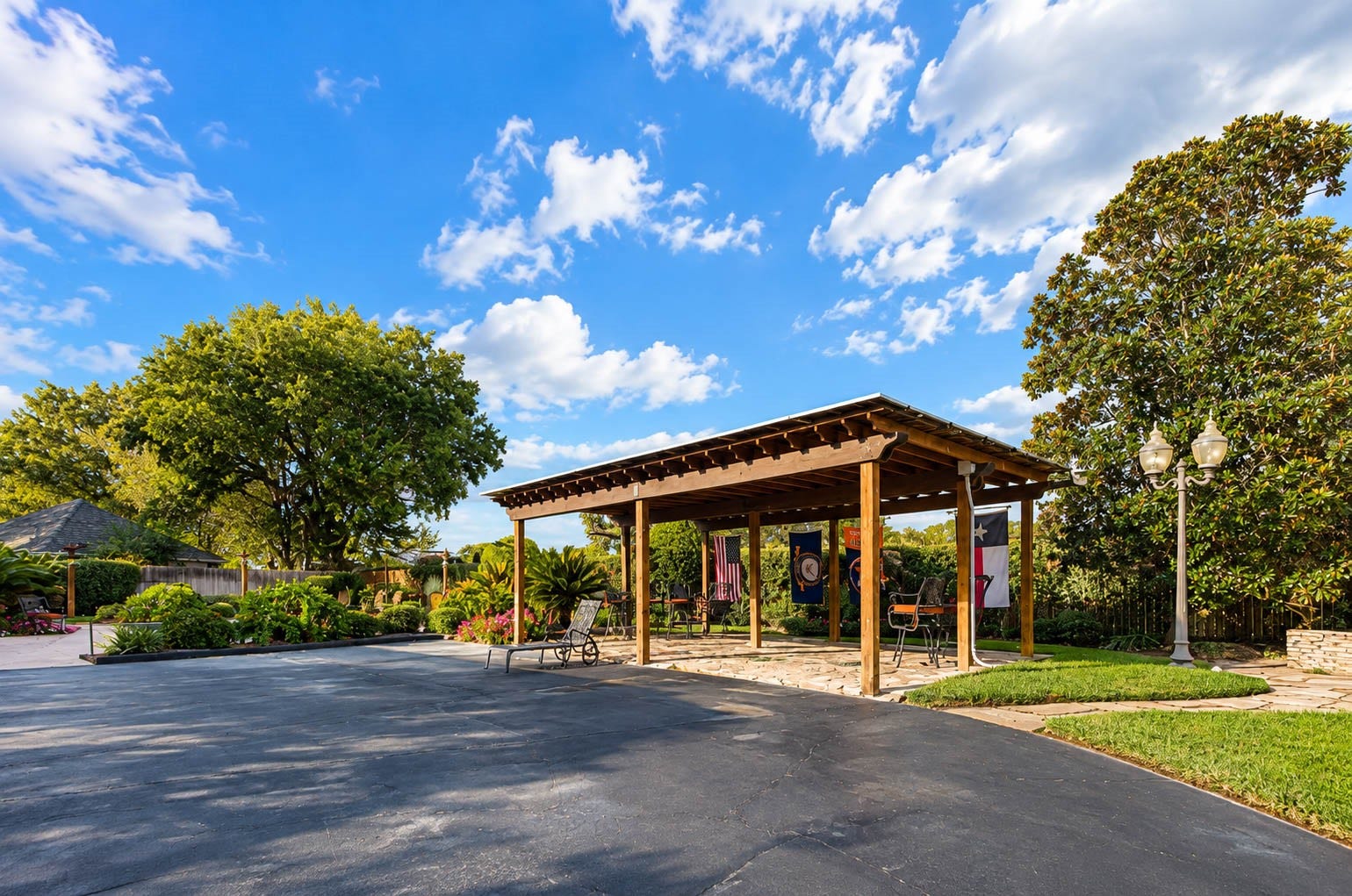 20302 Rustic Knolls Court, Katy, TX 77450 20302 Rustic Knolls Court, Katy, TX 77450