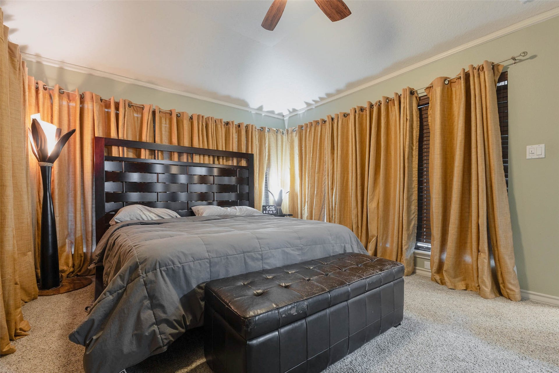 20302 Rustic Knolls Court, Katy, TX 77450 20302 Rustic Knolls Court, Katy, TX 77450