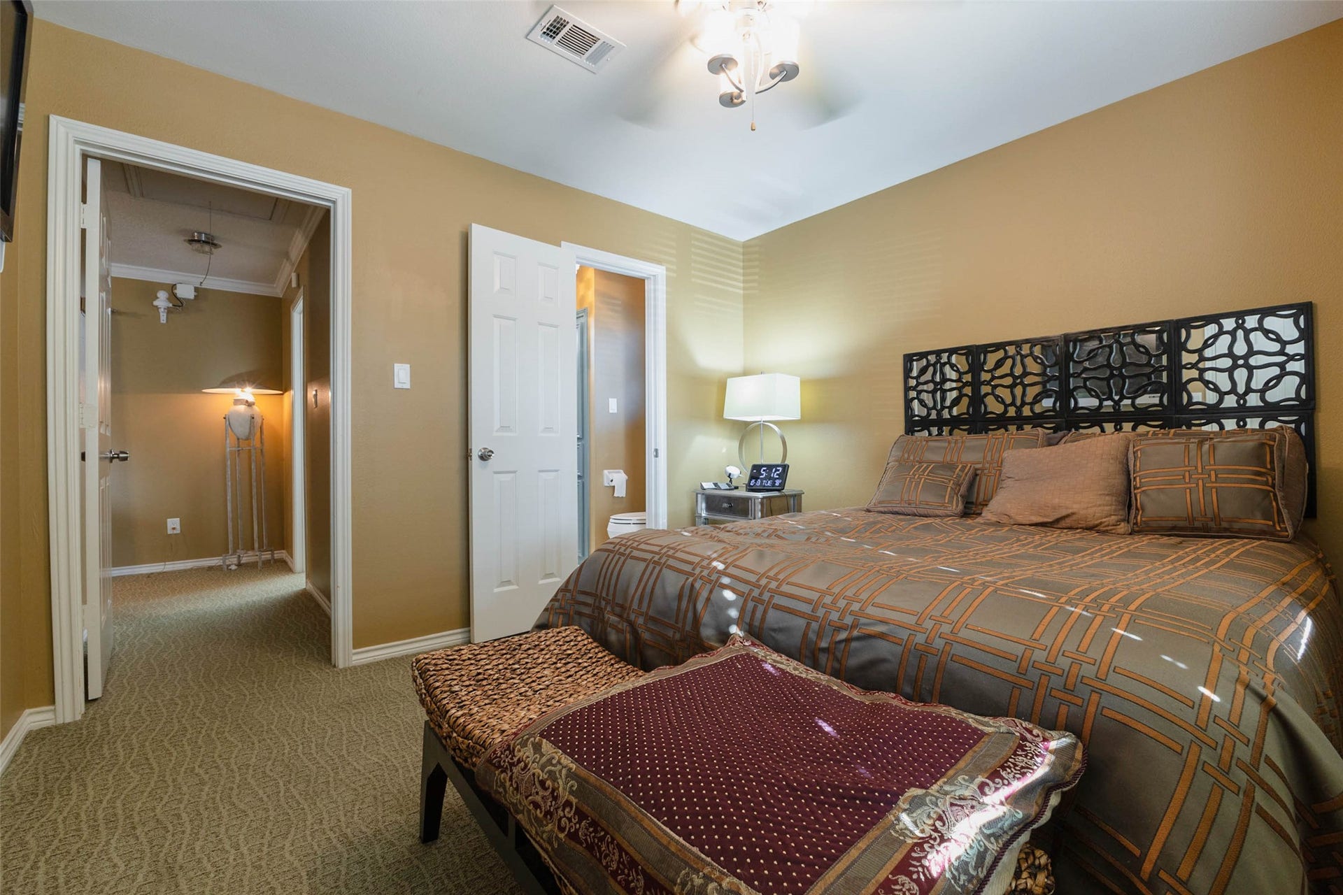 20302 Rustic Knolls Court, Katy, TX 77450 20302 Rustic Knolls Court, Katy, TX 77450