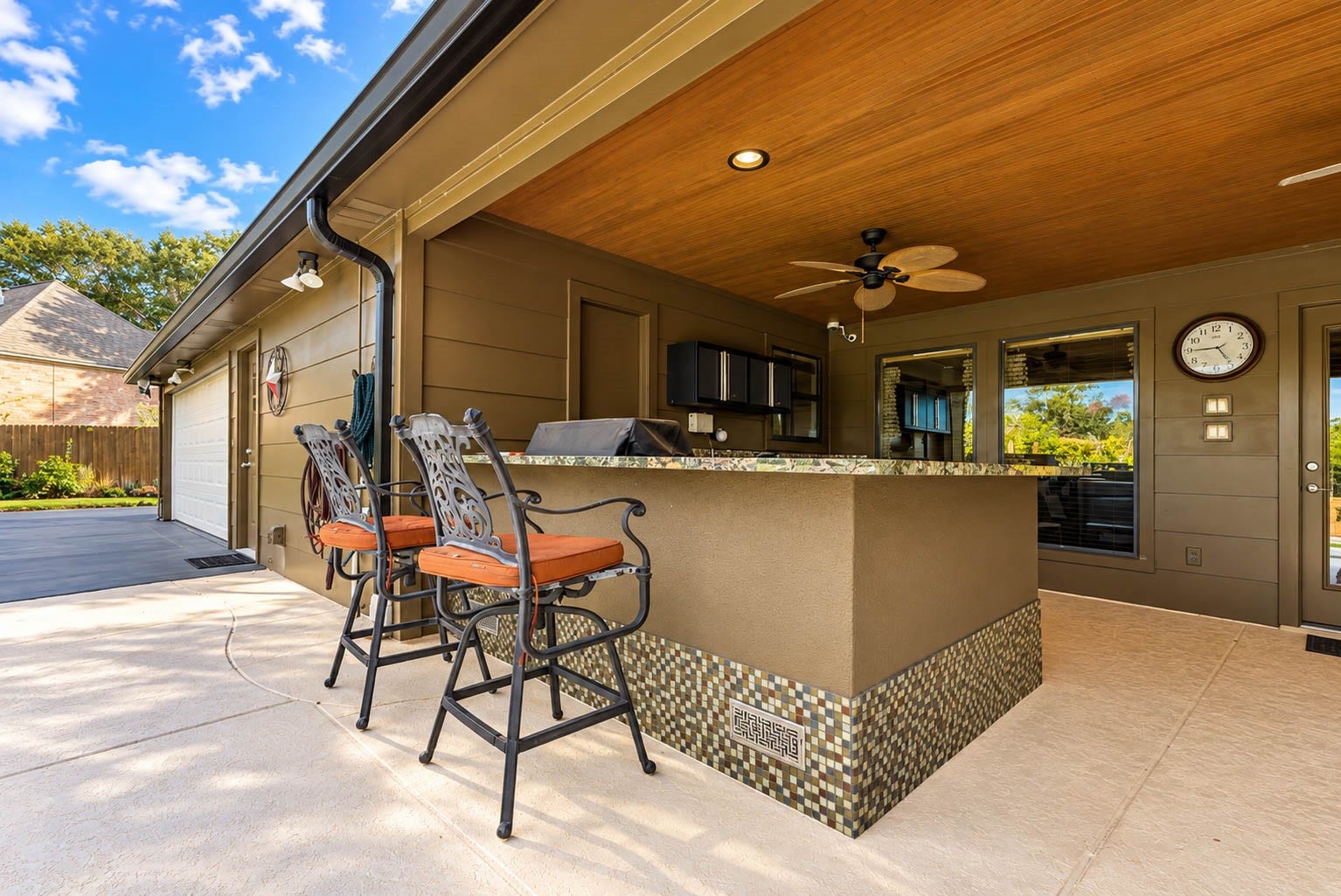 20302 Rustic Knolls Court, Katy, TX 77450 20302 Rustic Knolls Court, Katy, TX 77450