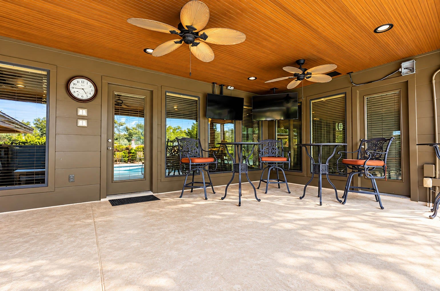 20302 Rustic Knolls Court, Katy, TX 77450 20302 Rustic Knolls Court, Katy, TX 77450