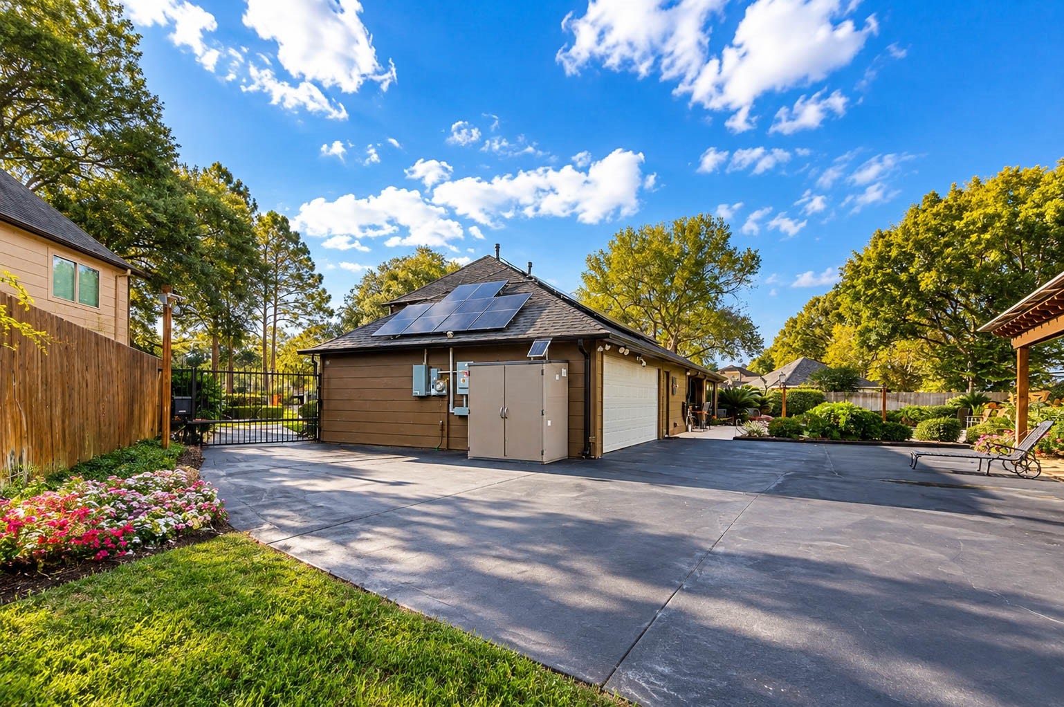 20302 Rustic Knolls Court, Katy, TX 77450 20302 Rustic Knolls Court, Katy, TX 77450