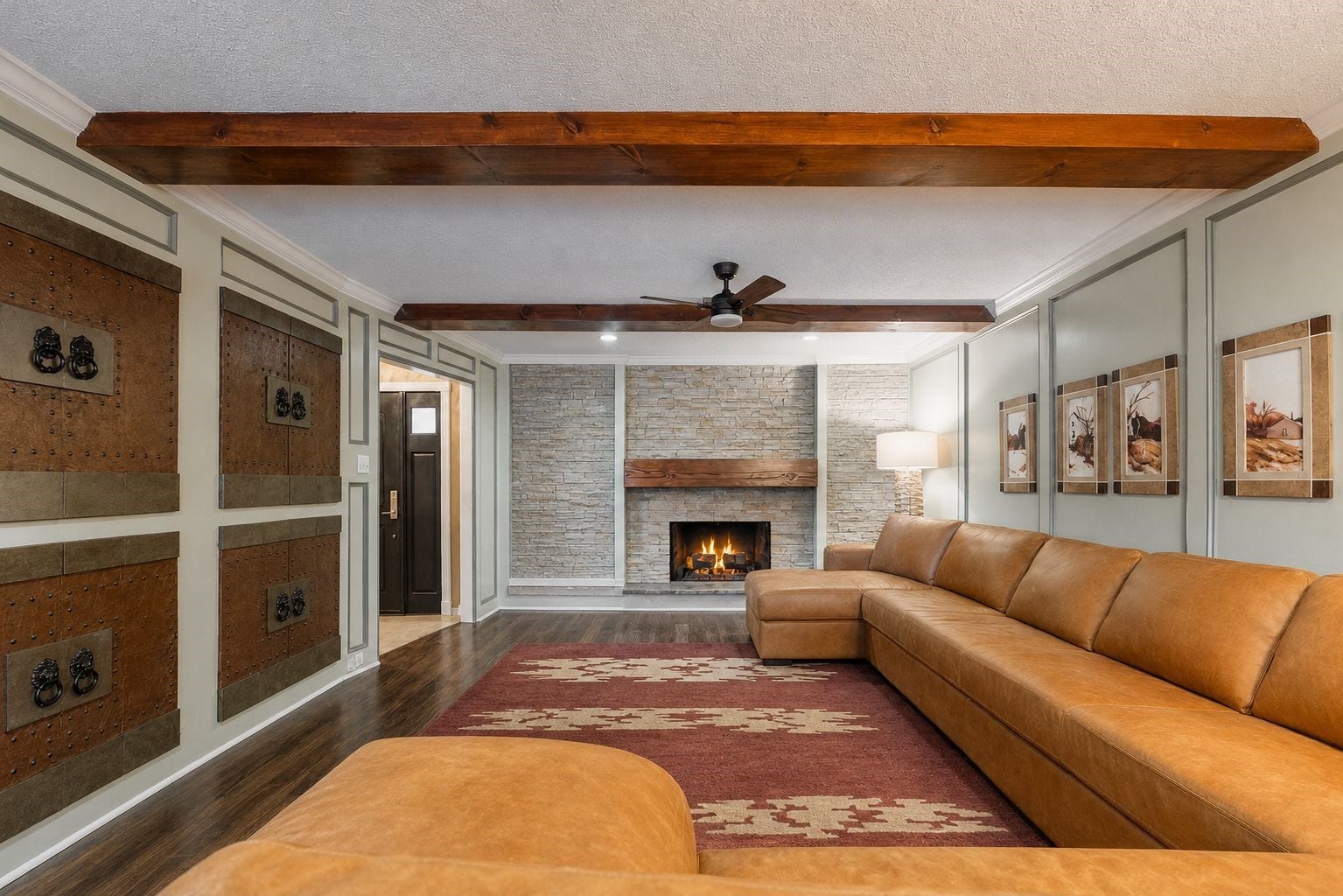 20302 Rustic Knolls Court, Katy, TX 77450 20302 Rustic Knolls Court, Katy, TX 77450