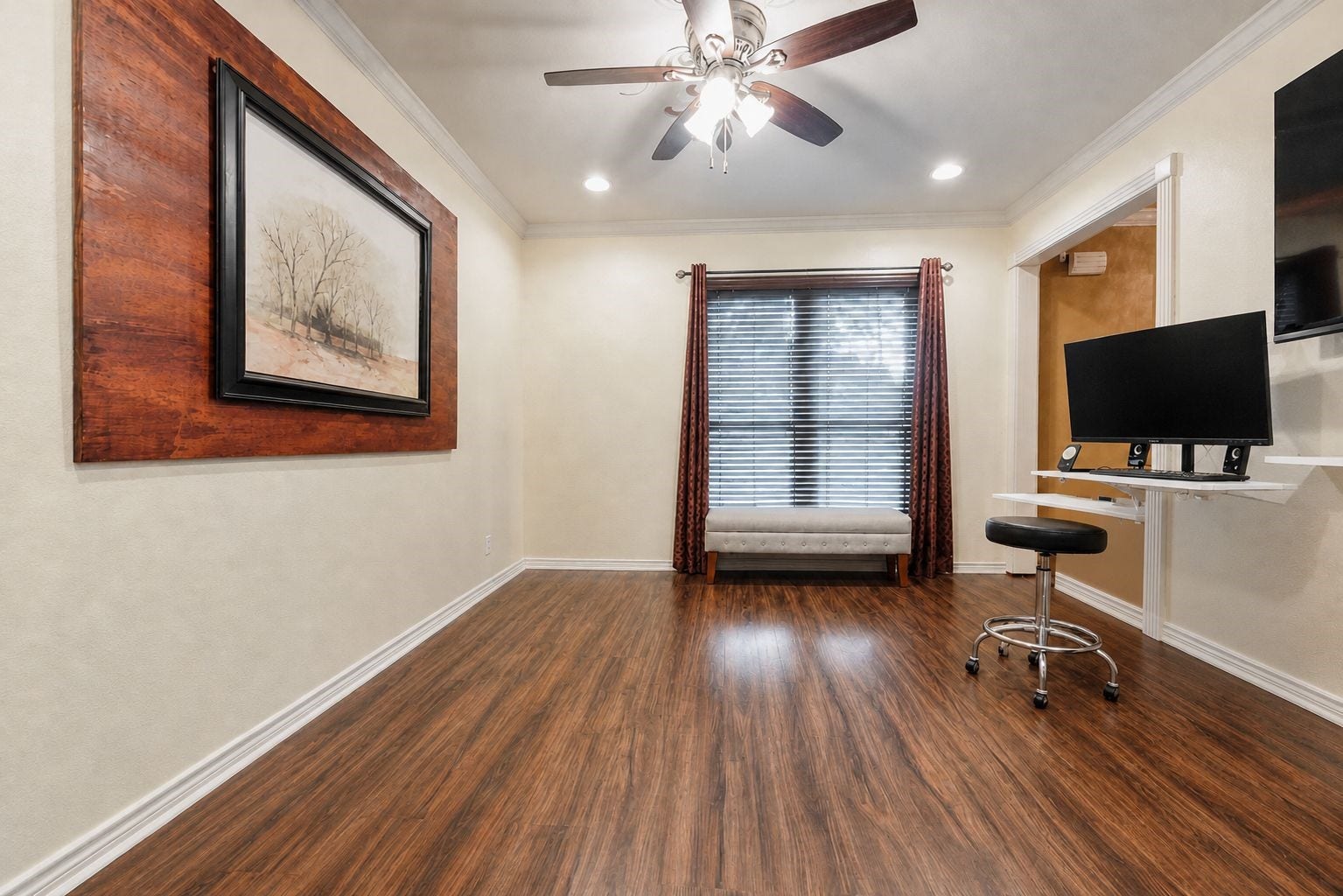 20302 Rustic Knolls Court, Katy, TX 77450 20302 Rustic Knolls Court, Katy, TX 77450