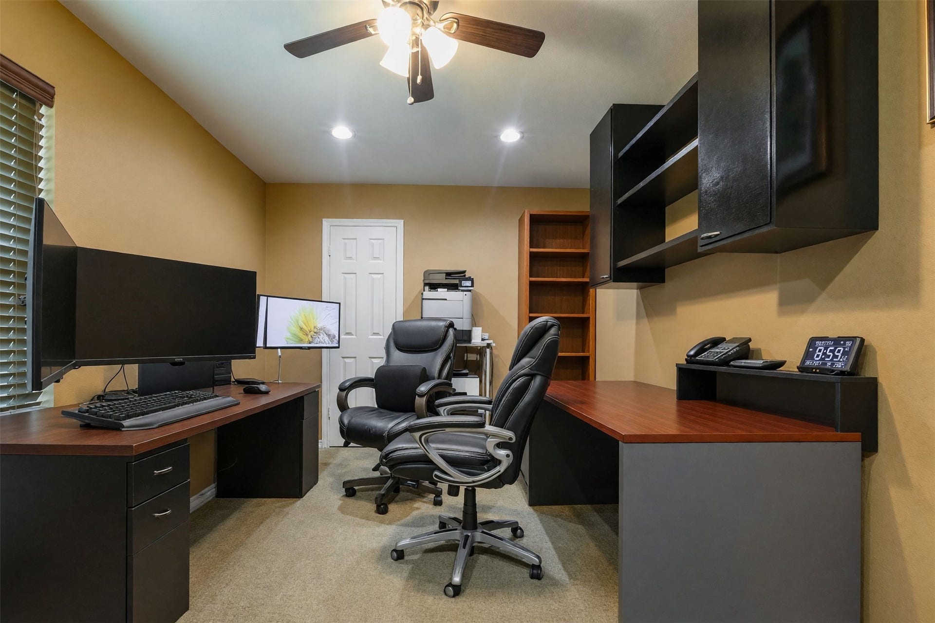 20302 Rustic Knolls Court, Katy, TX 77450 20302 Rustic Knolls Court, Katy, TX 77450