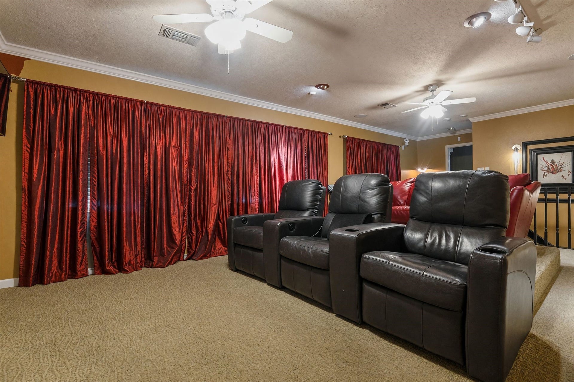 20302 Rustic Knolls Court, Katy, TX 77450 20302 Rustic Knolls Court, Katy, TX 77450