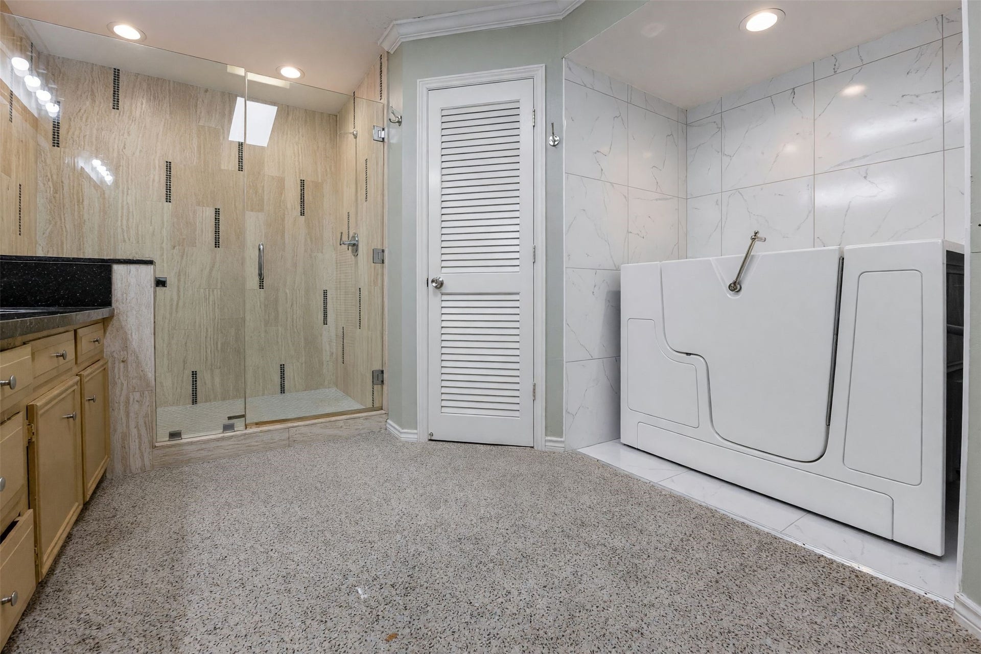 20302 Rustic Knolls Court, Katy, TX 77450 20302 Rustic Knolls Court, Katy, TX 77450
