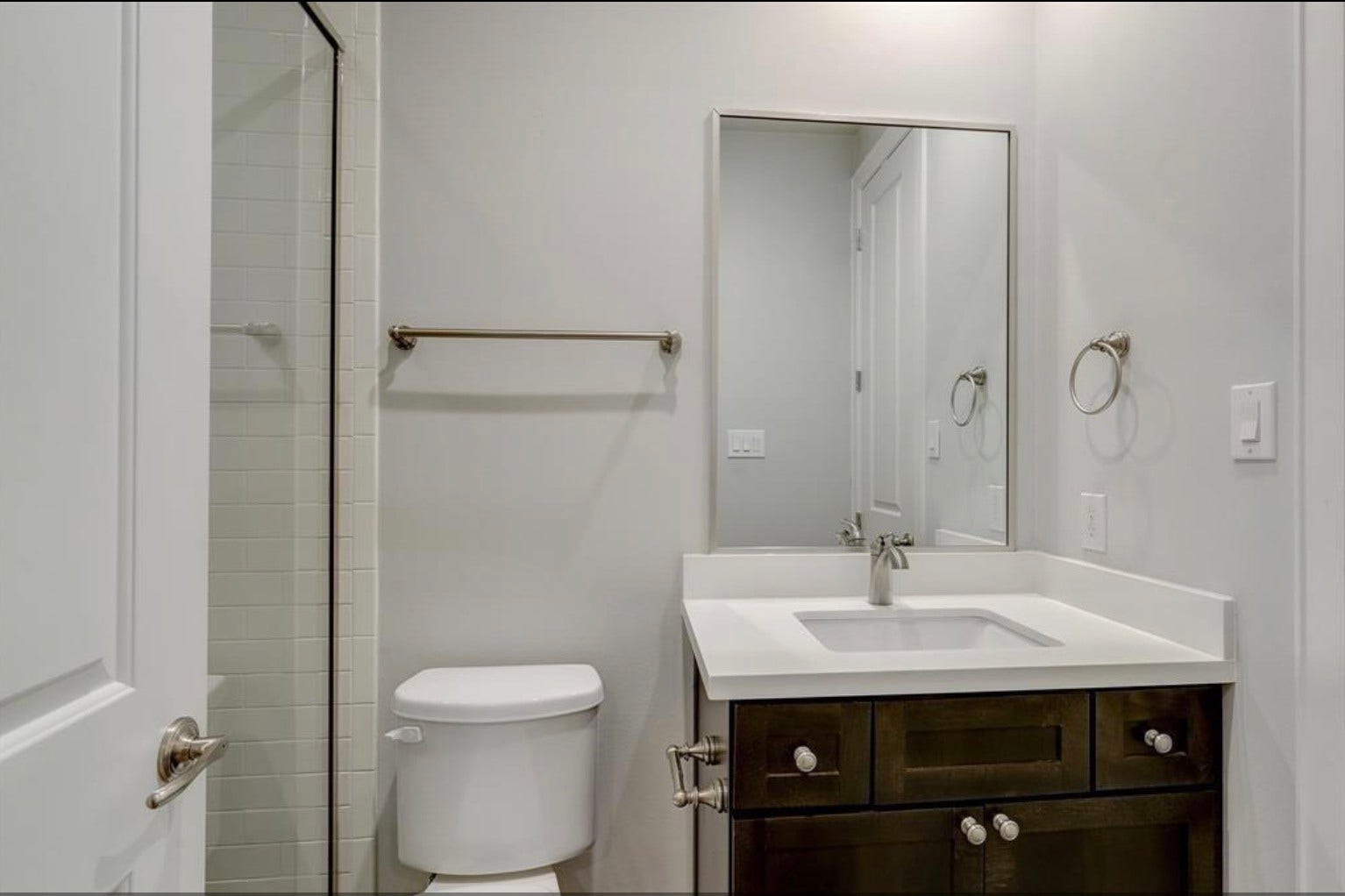1040 W 26 Street, #B, Houston, TX 77008 1040 W 26 Street, #B, Houston, TX 77008