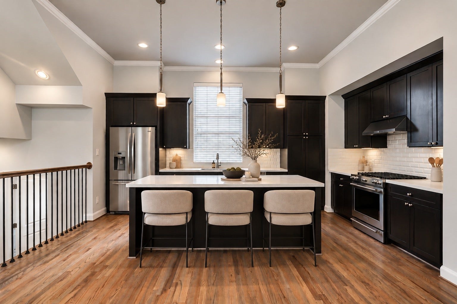 1040 W 26 Street, #B, Houston, TX 77008 1040 W 26 Street, #B, Houston, TX 77008