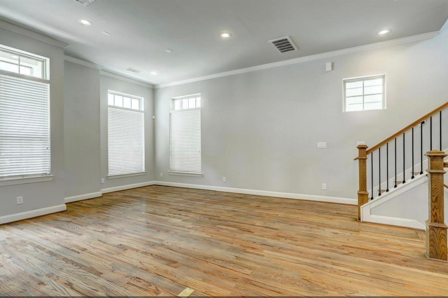 1040 W 26 Street, #B, Houston, TX 77008 1040 W 26 Street, #B, Houston, TX 77008