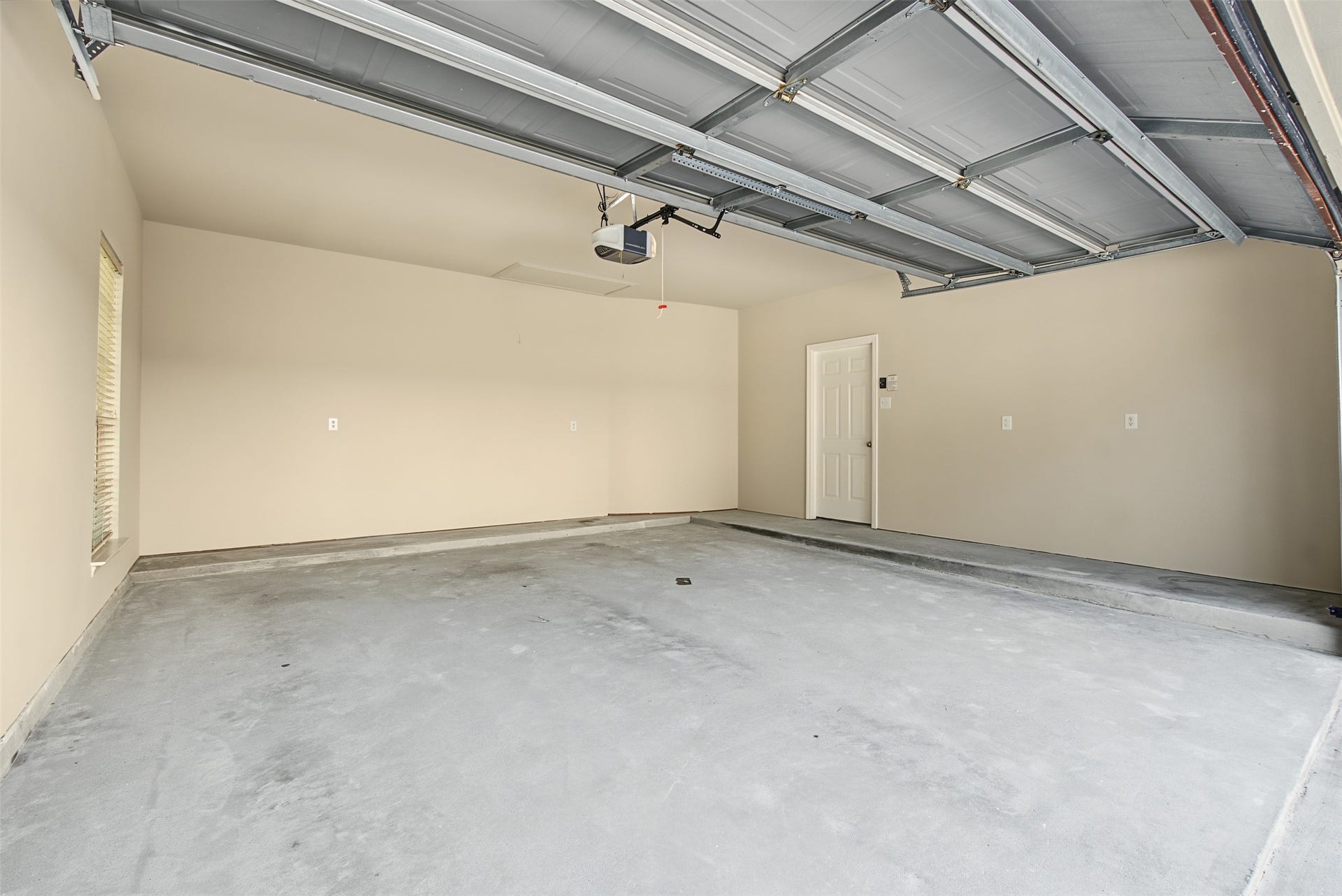2319 River Rock Trail, Houston, TX 77345 2319 River Rock Trail, Houston, TX 77345