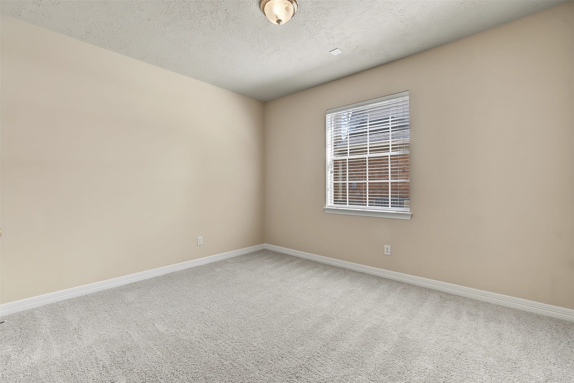 2319 River Rock Trail, Houston, TX 77345 2319 River Rock Trail, Houston, TX 77345