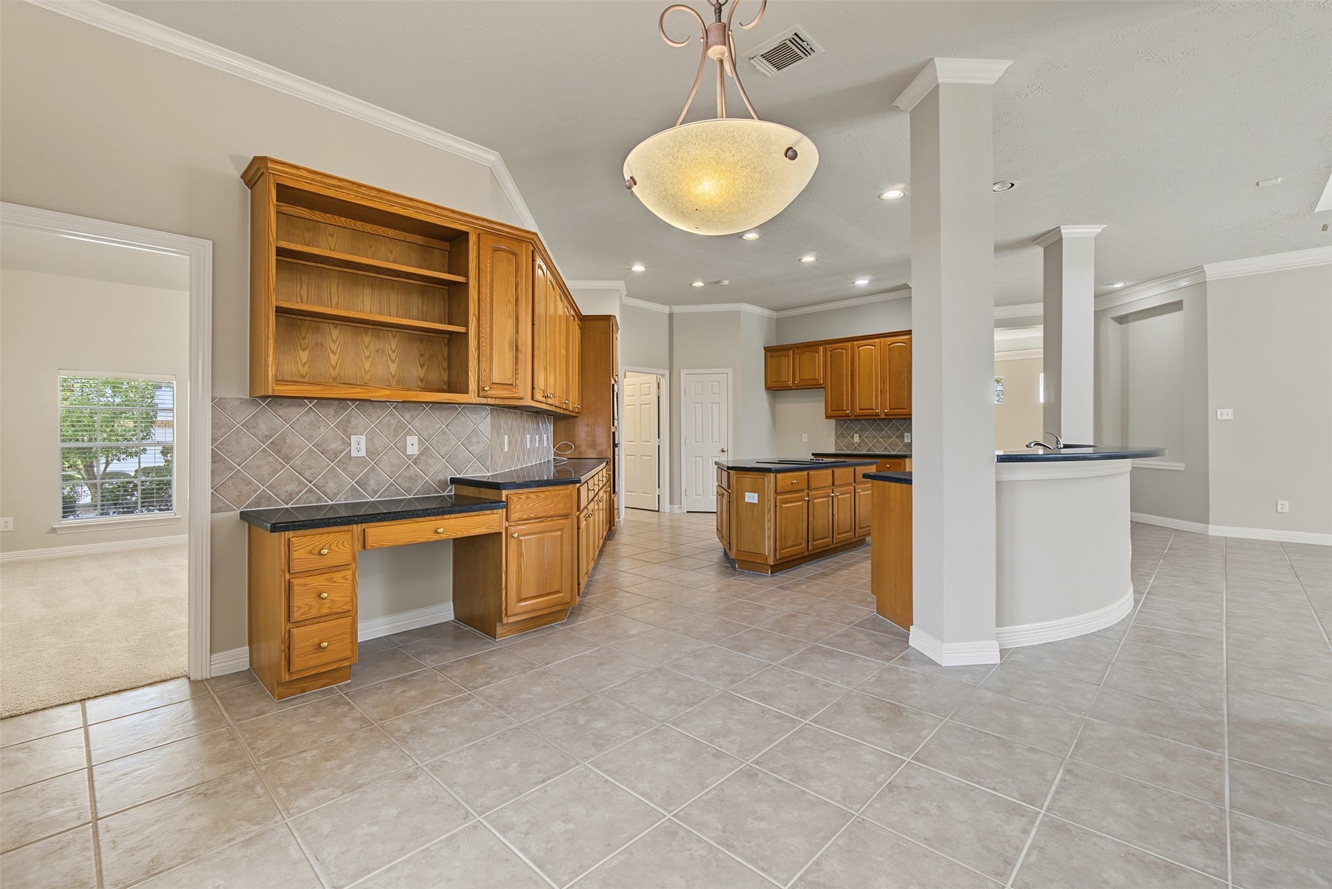 2319 River Rock Trail, Houston, TX 77345 2319 River Rock Trail, Houston, TX 77345