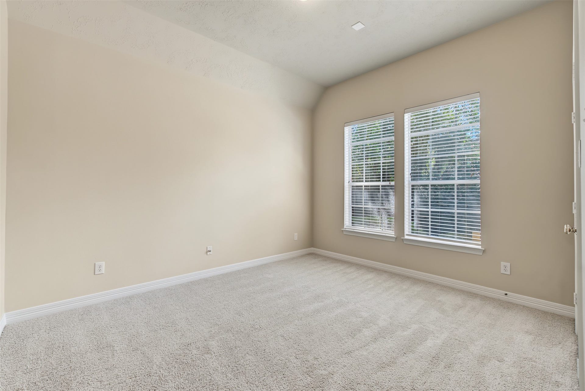 2319 River Rock Trail, Houston, TX 77345 2319 River Rock Trail, Houston, TX 77345