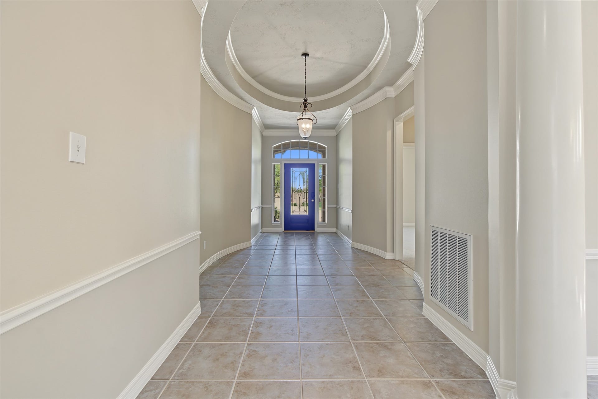 2319 River Rock Trail, Houston, TX 77345 2319 River Rock Trail, Houston, TX 77345