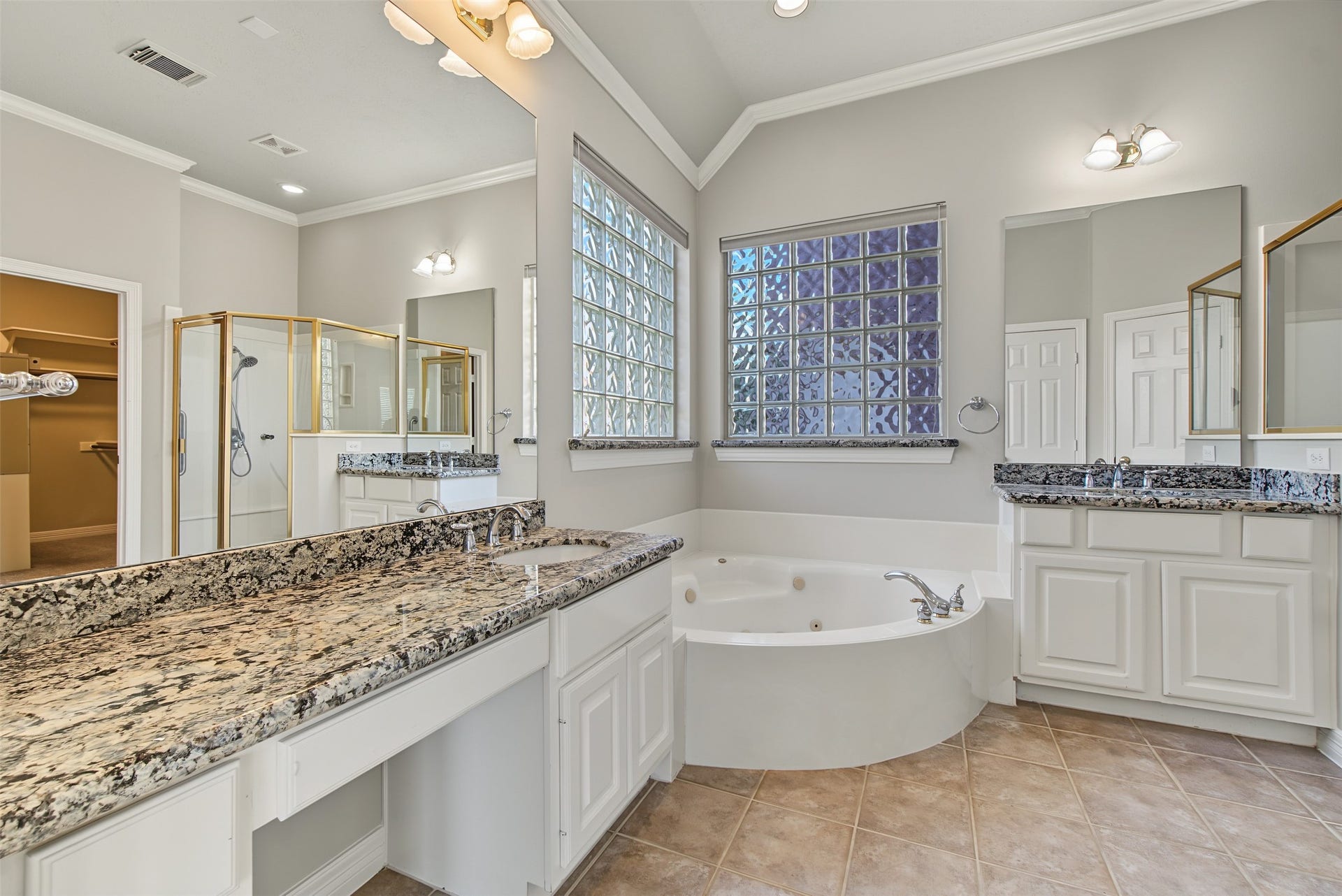 2319 River Rock Trail, Houston, TX 77345 2319 River Rock Trail, Houston, TX 77345