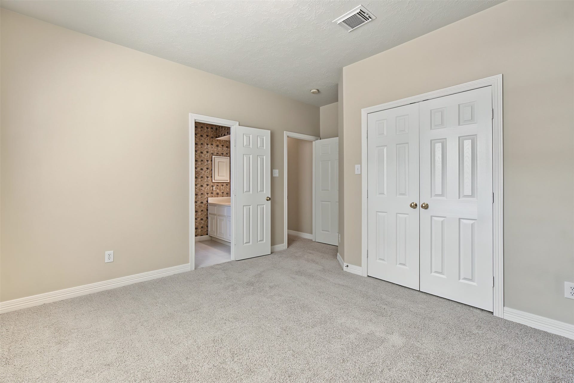 2319 River Rock Trail, Houston, TX 77345 2319 River Rock Trail, Houston, TX 77345