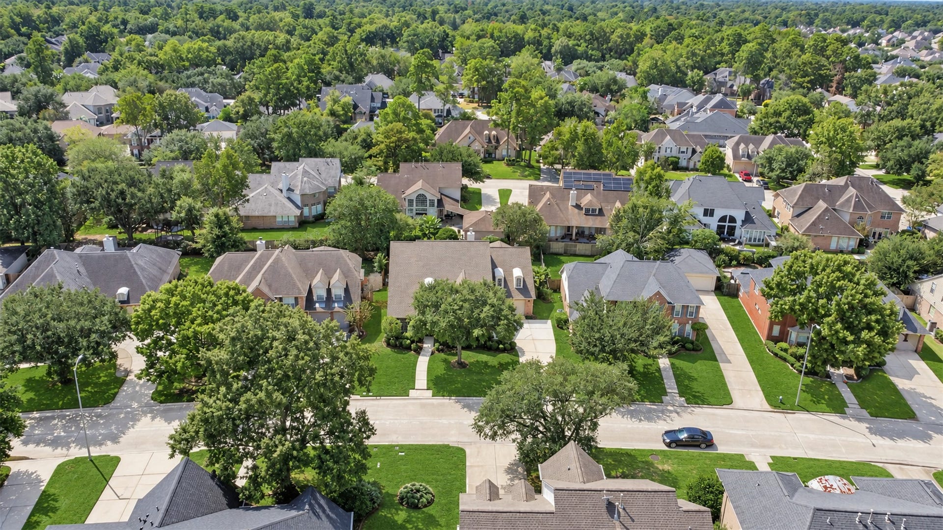 2319 River Rock Trail, Houston, TX 77345 2319 River Rock Trail, Houston, TX 77345