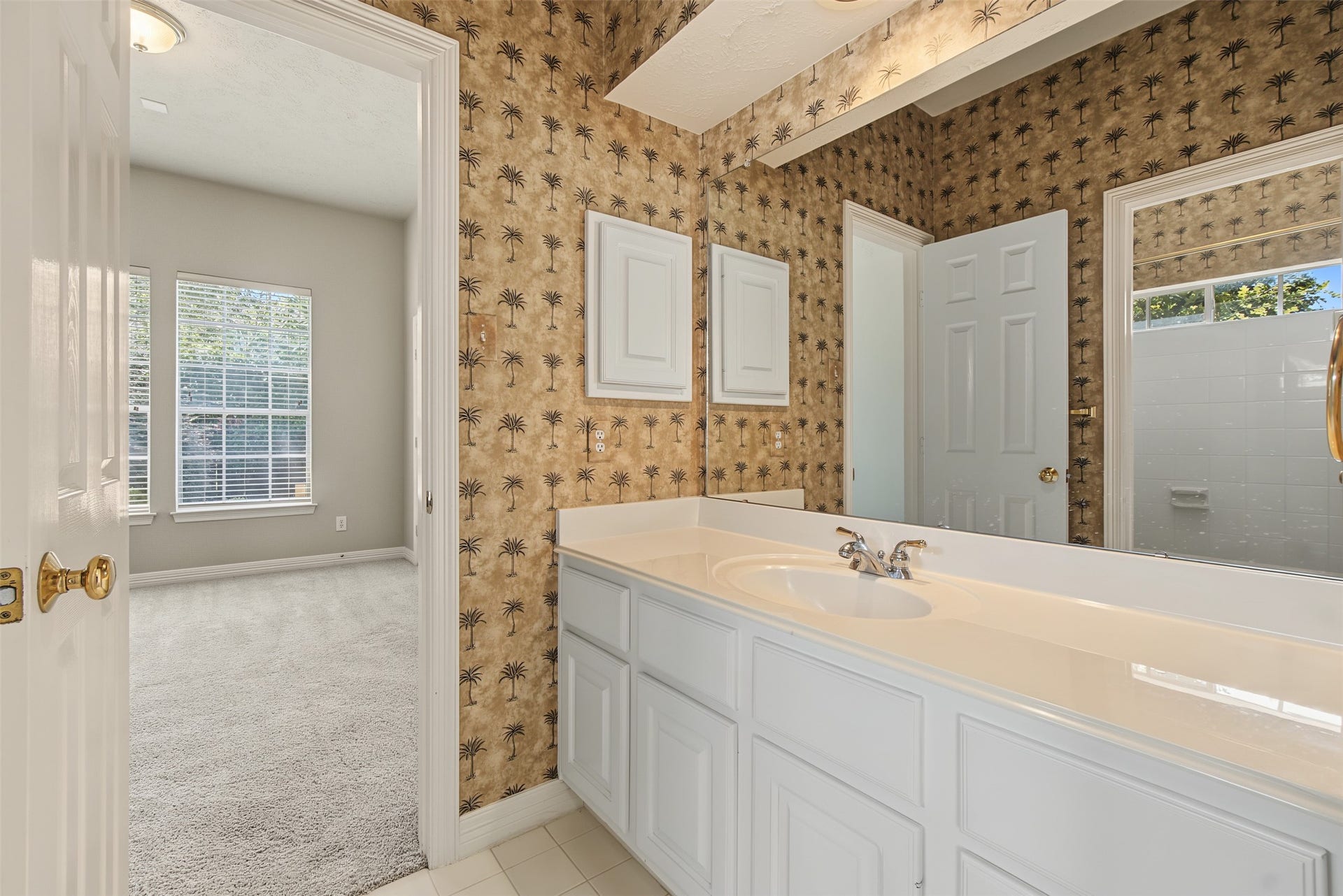 2319 River Rock Trail, Houston, TX 77345 2319 River Rock Trail, Houston, TX 77345