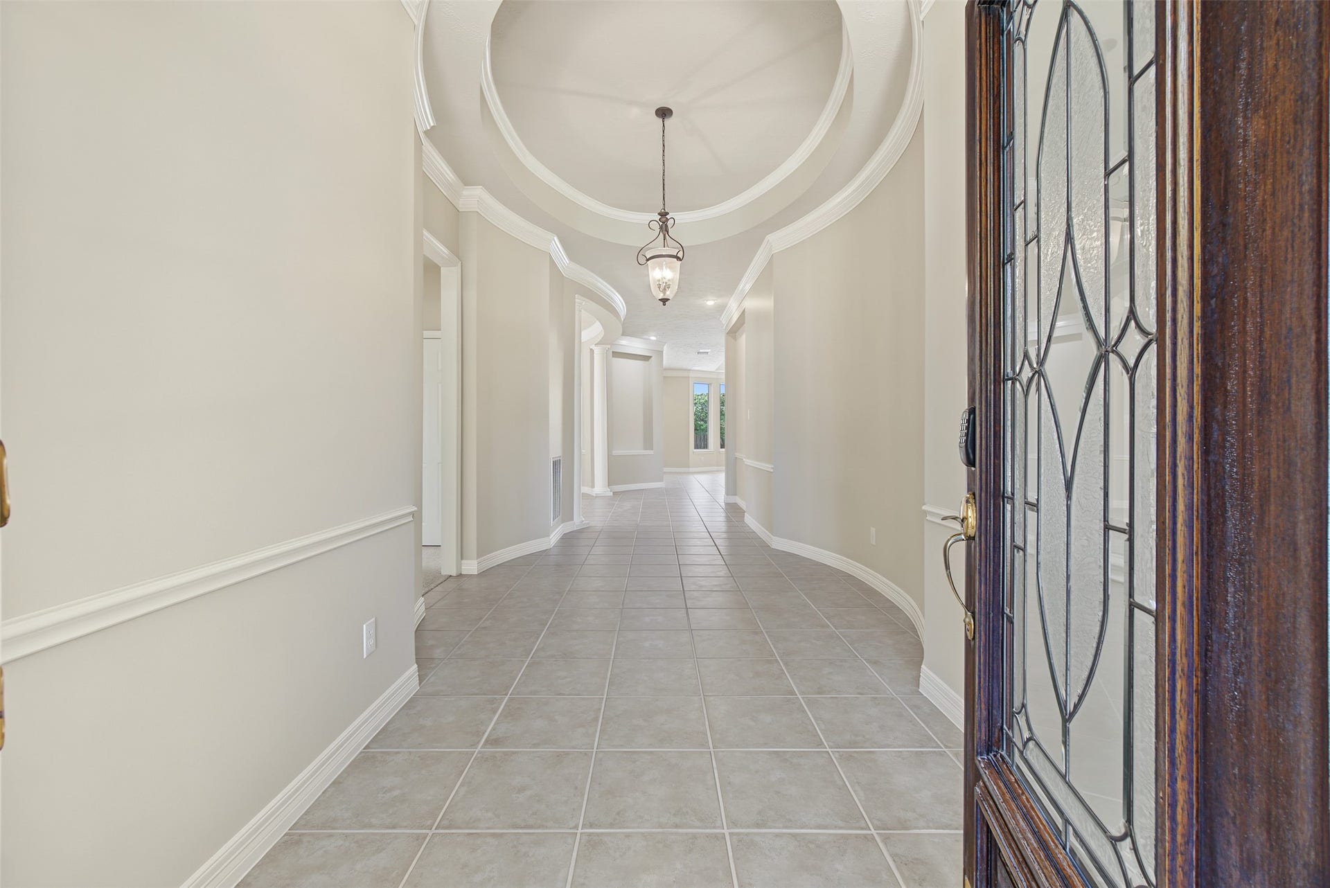 2319 River Rock Trail, Houston, TX 77345 2319 River Rock Trail, Houston, TX 77345