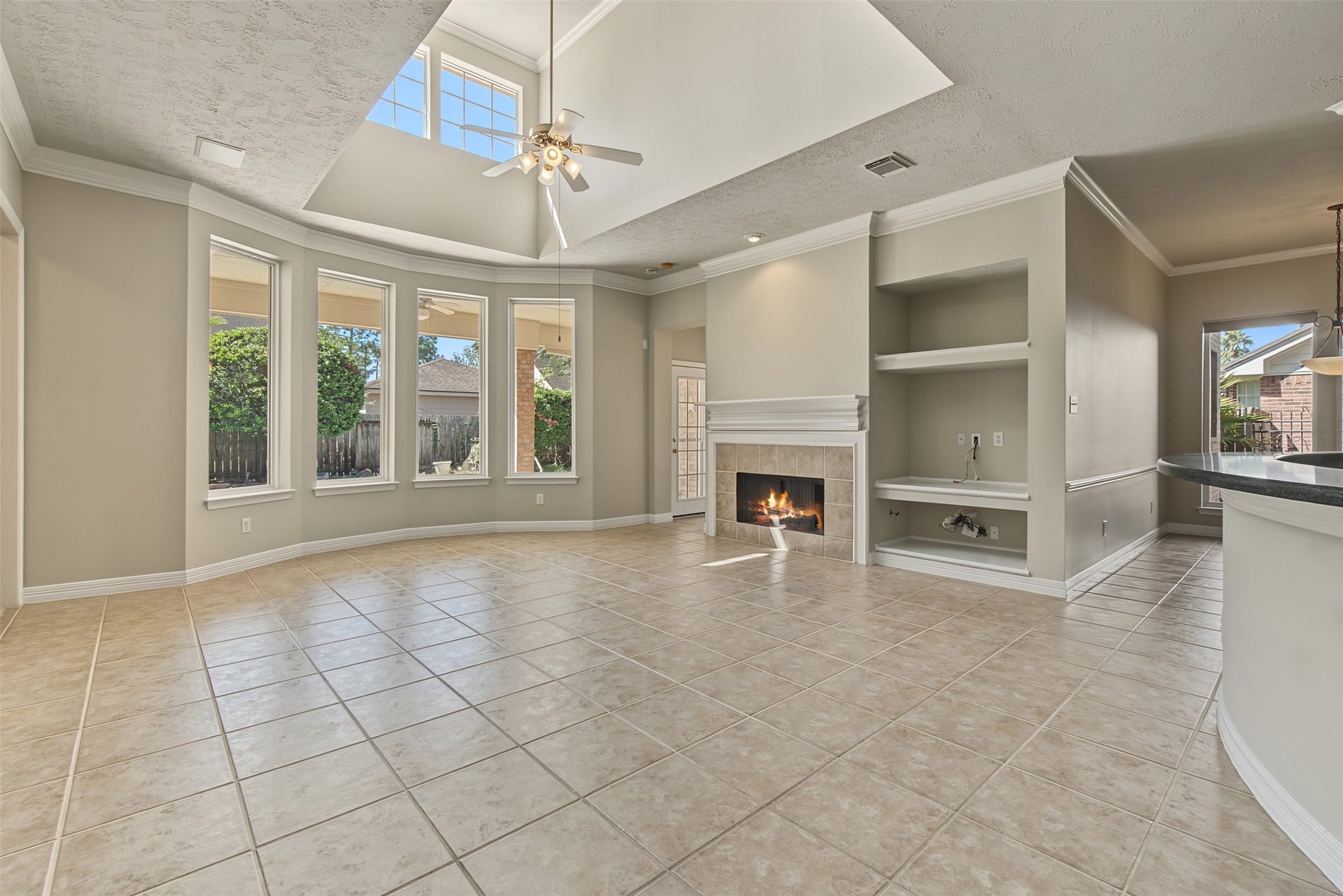 2319 River Rock Trail, Houston, TX 77345 2319 River Rock Trail, Houston, TX 77345