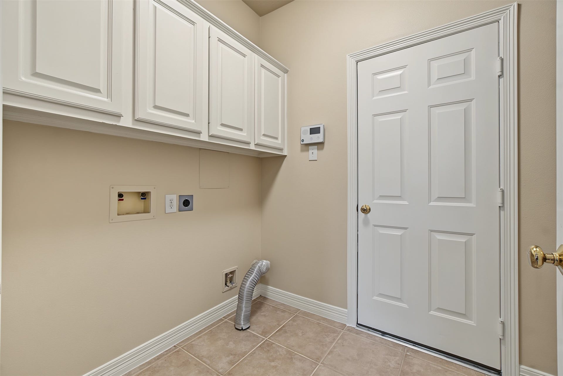 2319 River Rock Trail, Houston, TX 77345 2319 River Rock Trail, Houston, TX 77345