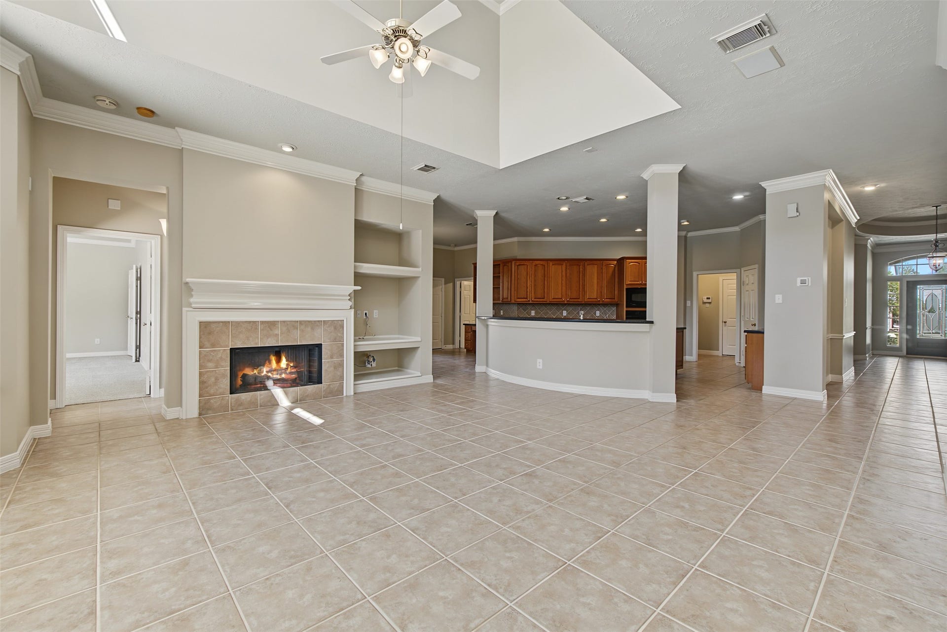 2319 River Rock Trail, Houston, TX 77345 2319 River Rock Trail, Houston, TX 77345