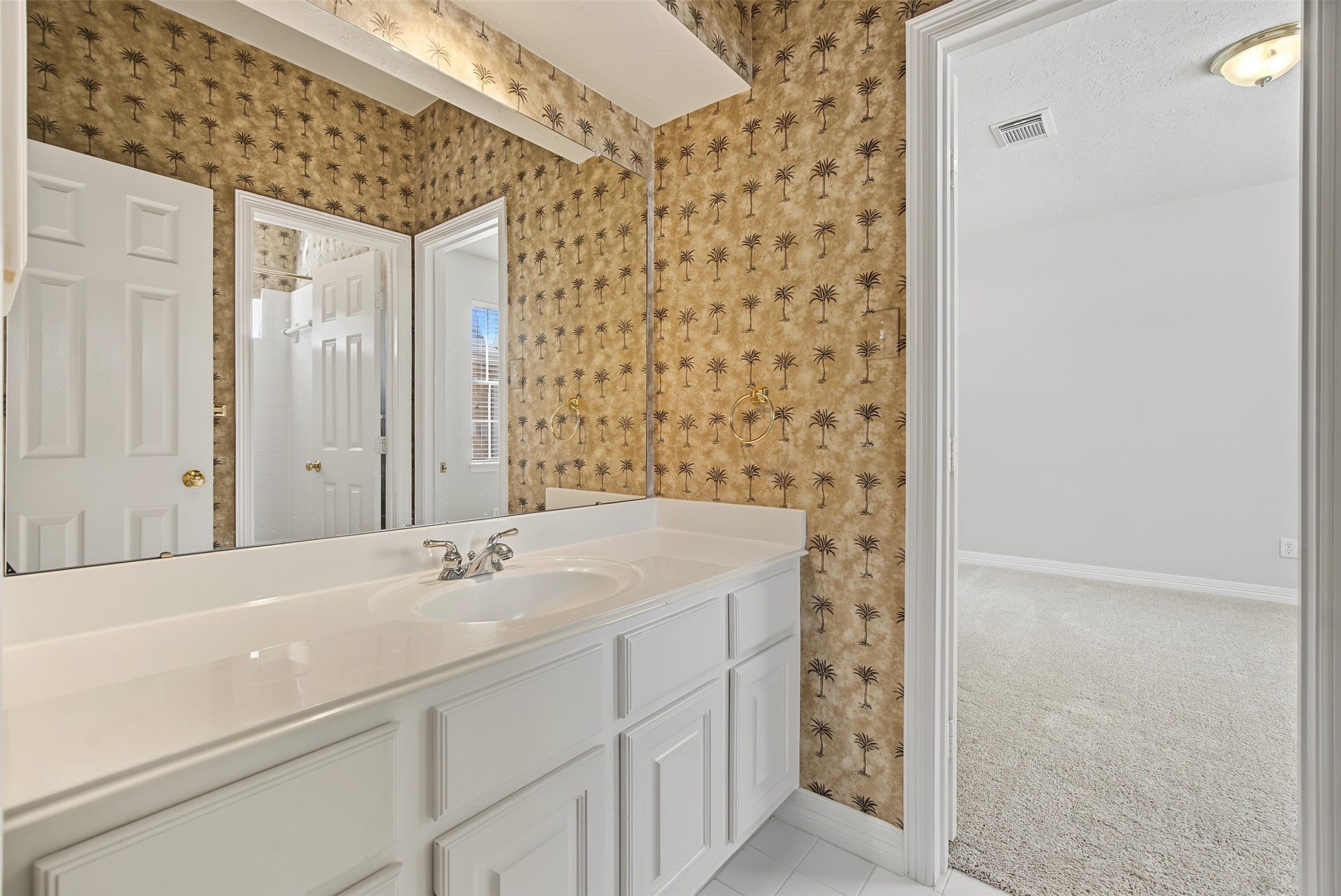 2319 River Rock Trail, Houston, TX 77345 2319 River Rock Trail, Houston, TX 77345