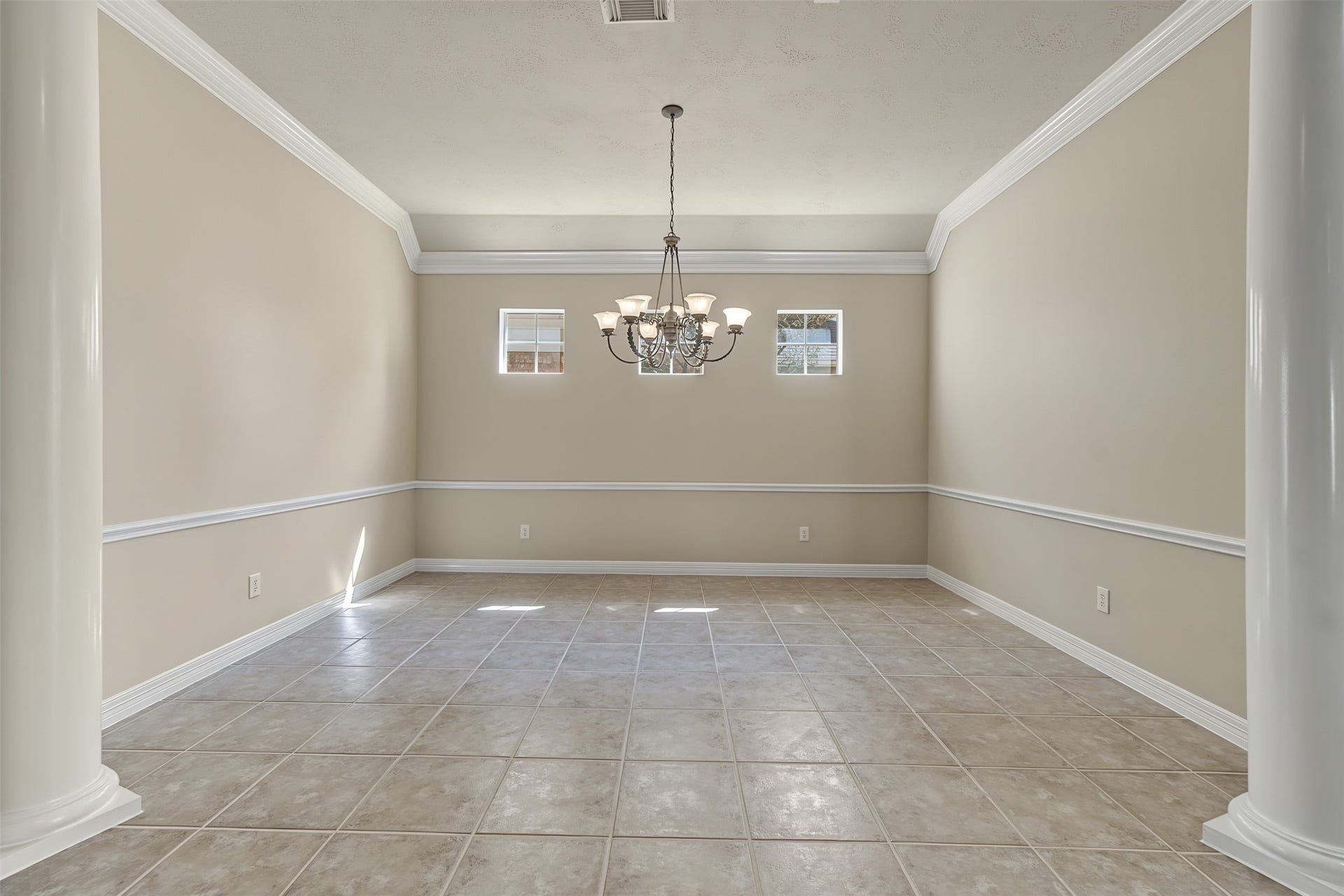 2319 River Rock Trail, Houston, TX 77345 2319 River Rock Trail, Houston, TX 77345