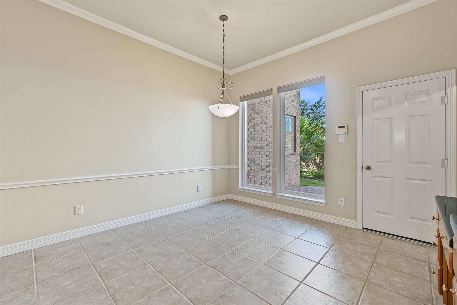2319 River Rock Trail, Houston, TX 77345 2319 River Rock Trail, Houston, TX 77345