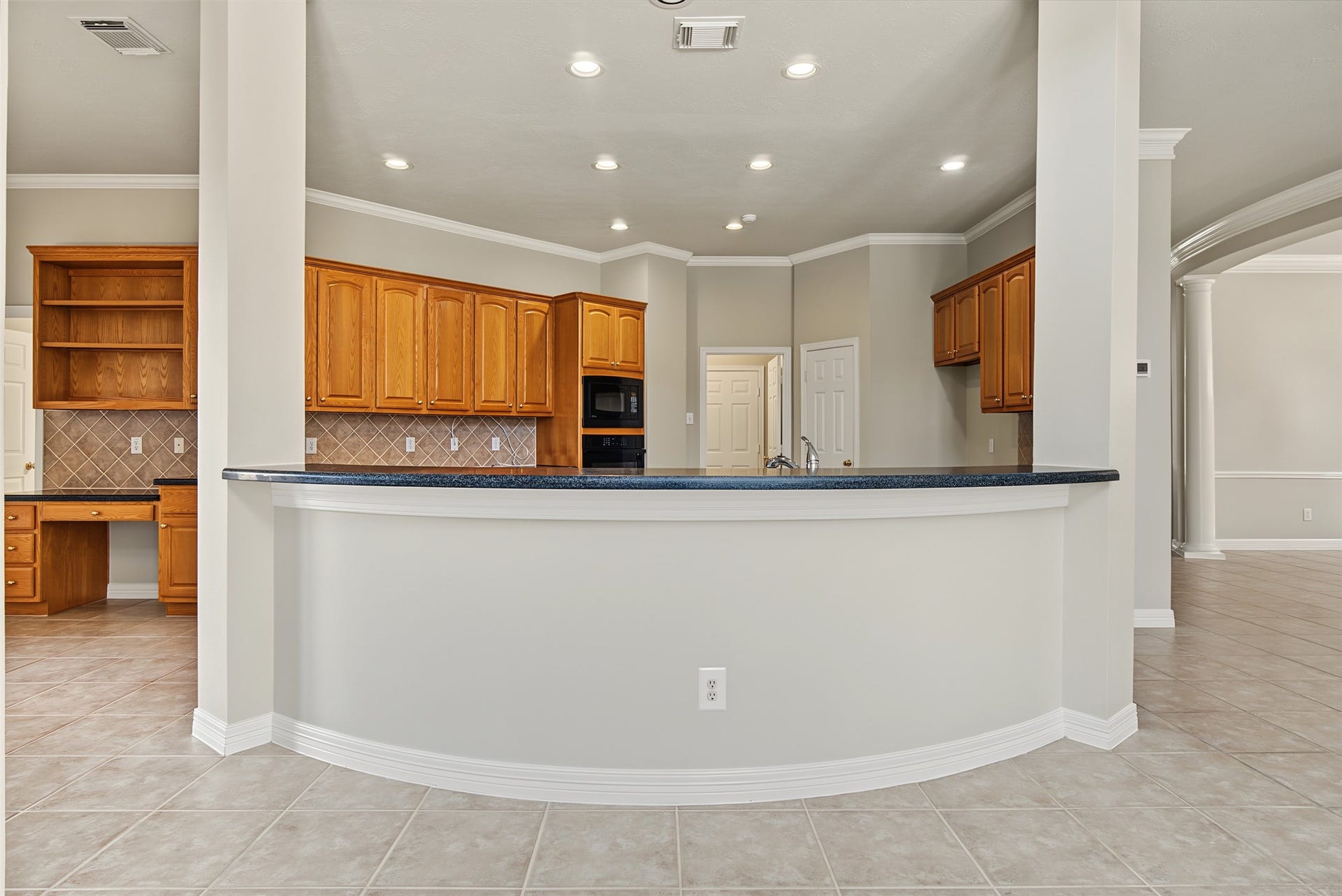2319 River Rock Trail, Houston, TX 77345 2319 River Rock Trail, Houston, TX 77345