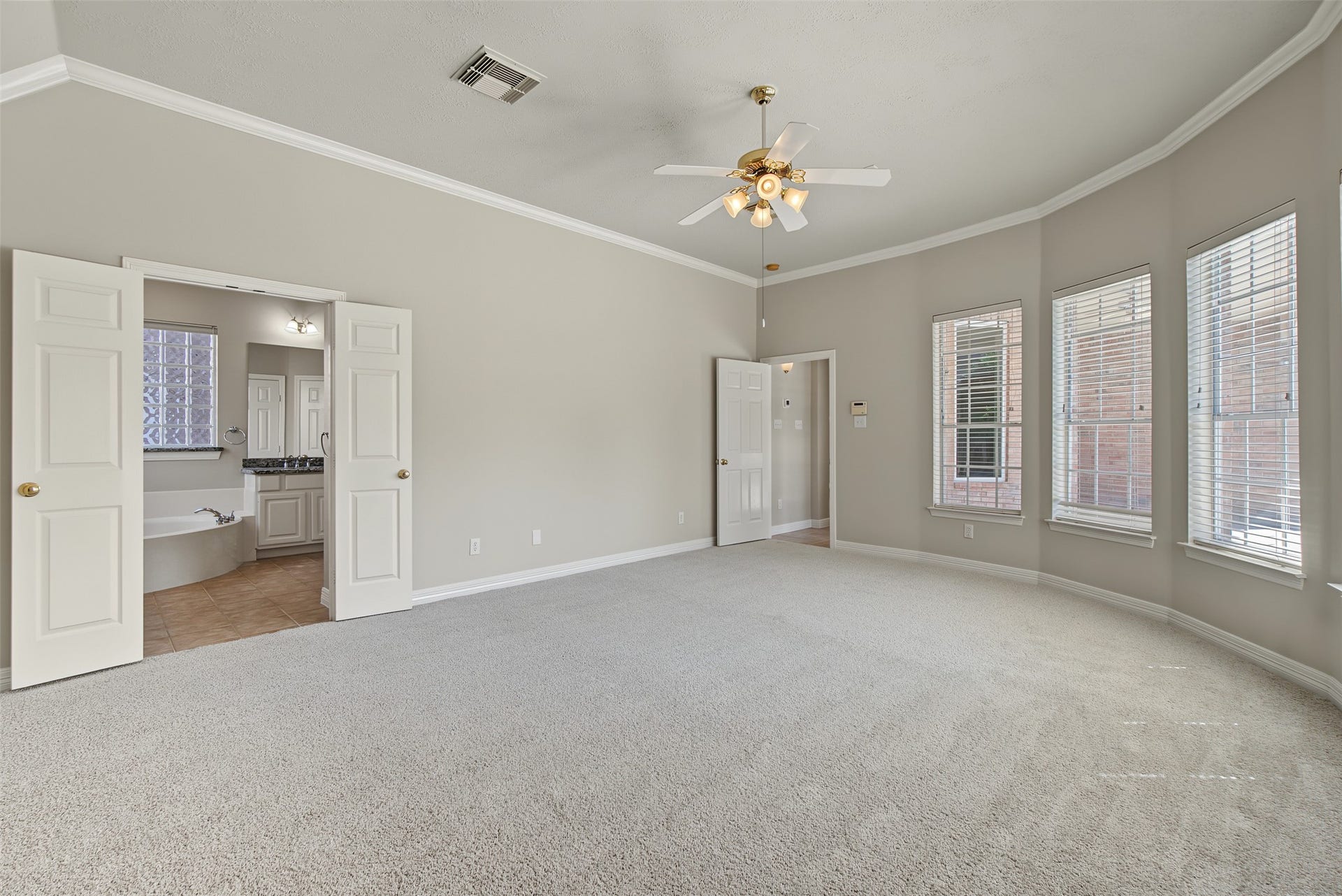 2319 River Rock Trail, Houston, TX 77345 2319 River Rock Trail, Houston, TX 77345
