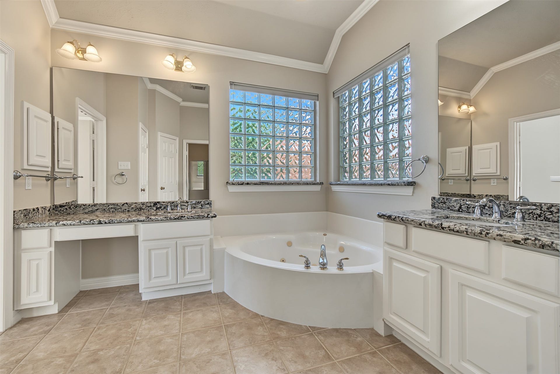 2319 River Rock Trail, Houston, TX 77345 2319 River Rock Trail, Houston, TX 77345