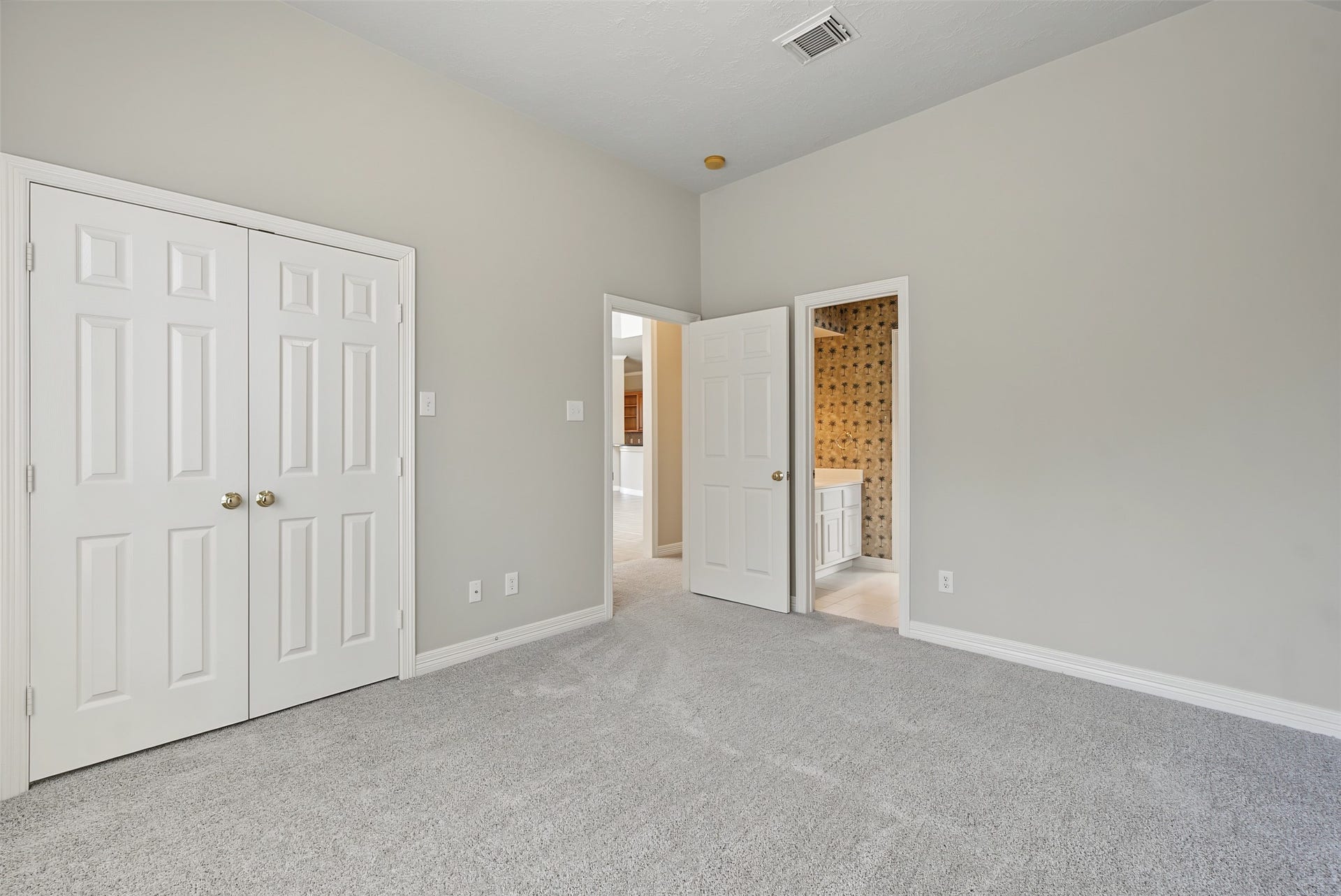 2319 River Rock Trail, Houston, TX 77345 2319 River Rock Trail, Houston, TX 77345
