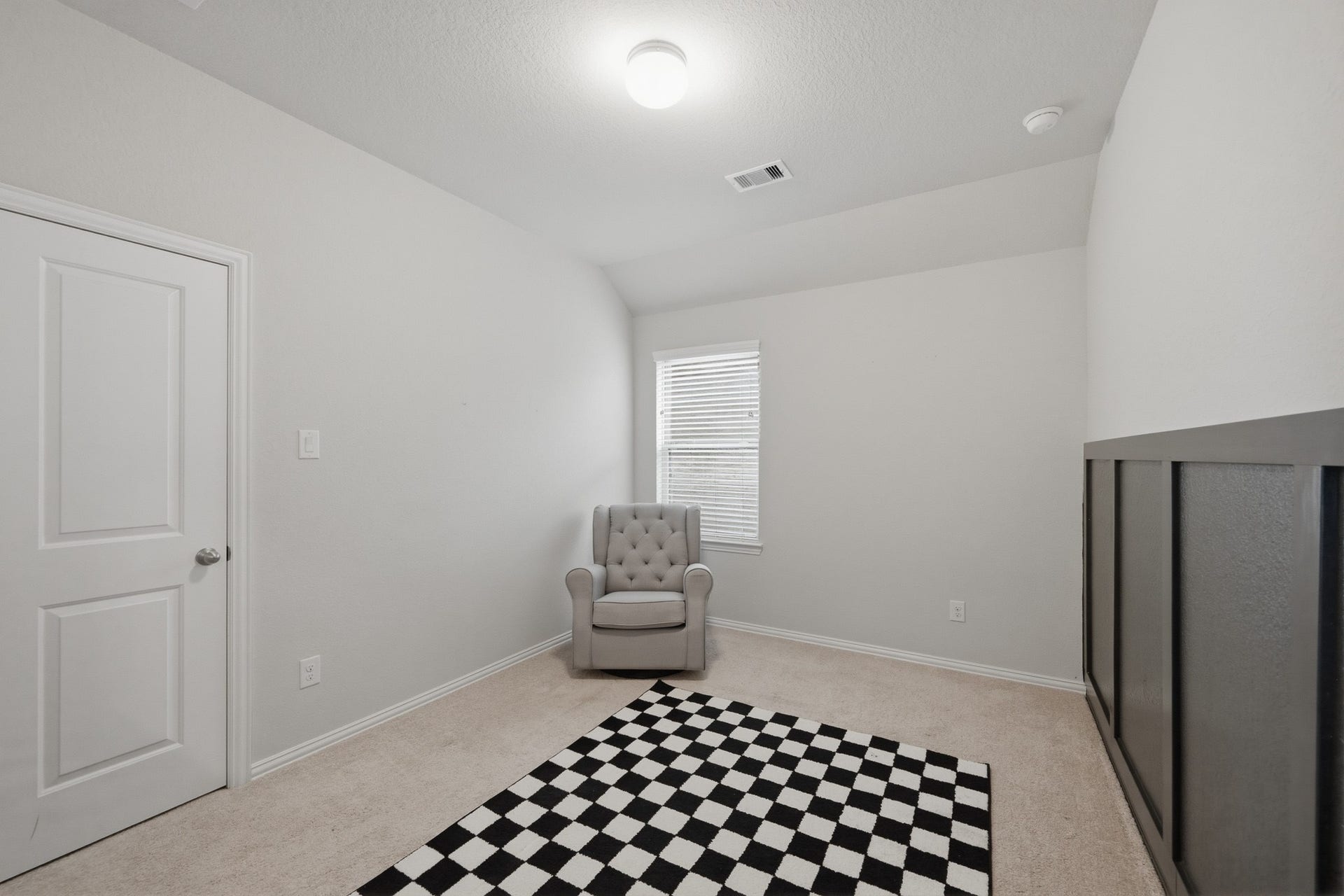10602 Wagner Street, Rosharon, TX 77583