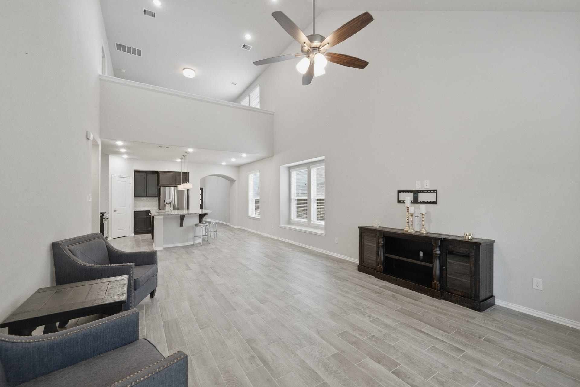 10602 Wagner Street, Rosharon, TX 77583