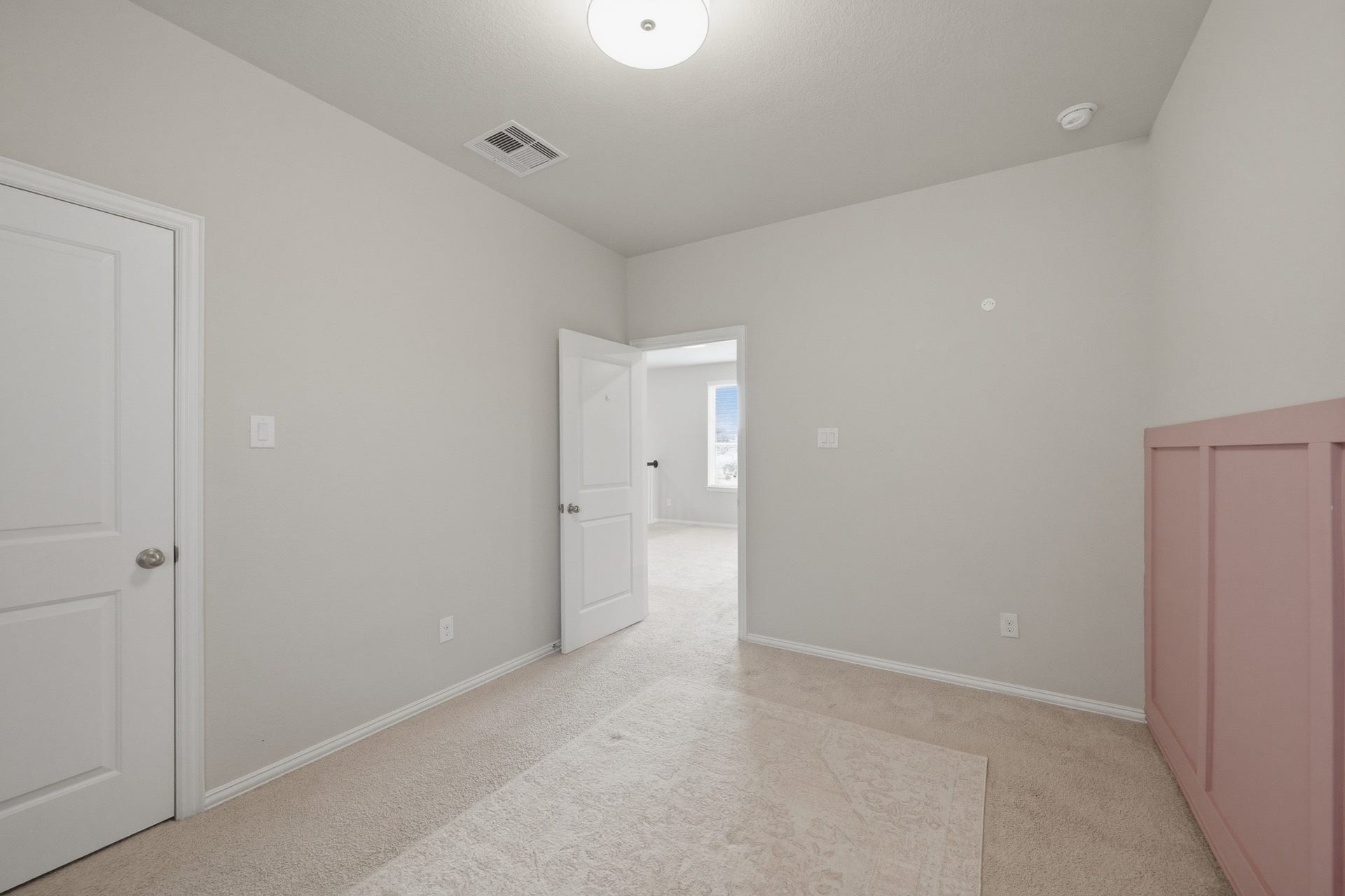 10602 Wagner Street, Rosharon, TX 77583