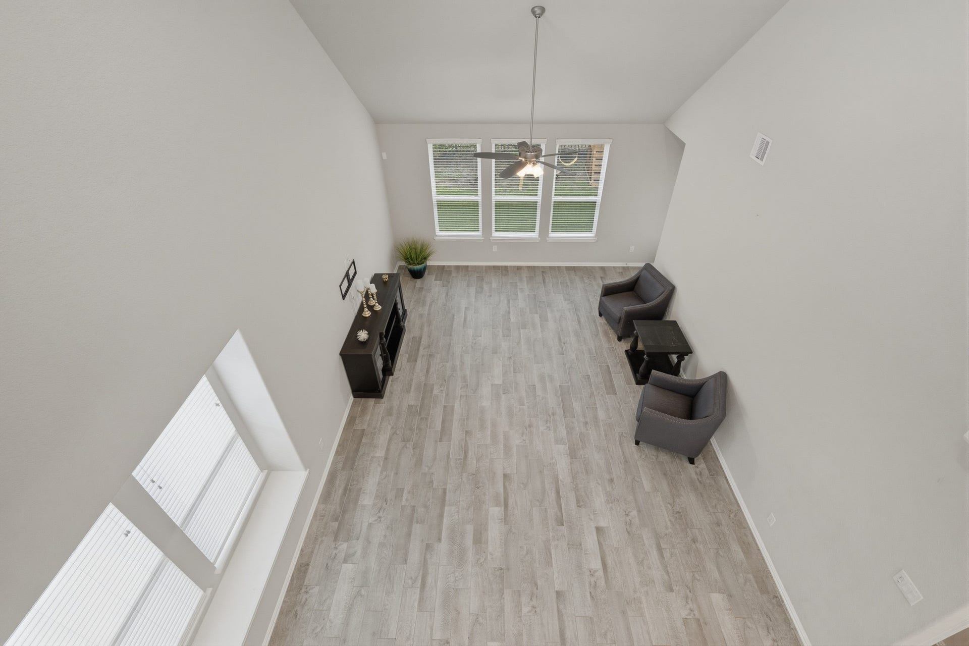 10602 Wagner Street, Rosharon, TX 77583