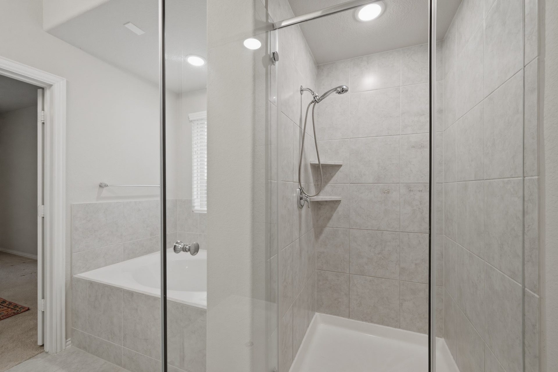 10602 Wagner Street, Rosharon, TX 77583