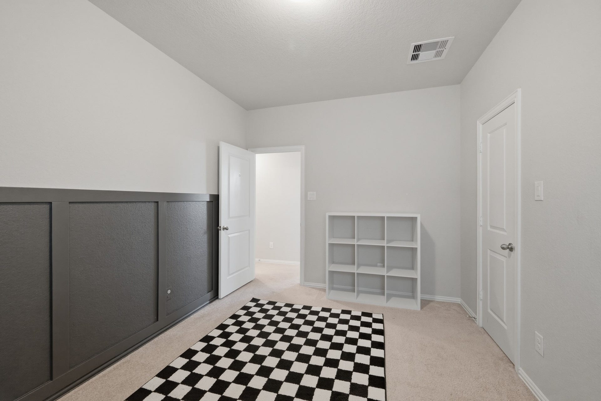 10602 Wagner Street, Rosharon, TX 77583