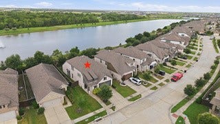 Property photo for 10602 Wagner Street, Rosharon, TX