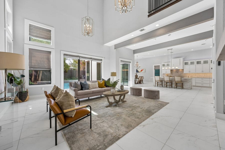 Property photo for 1959 Portsmouth Street, Houston, TX