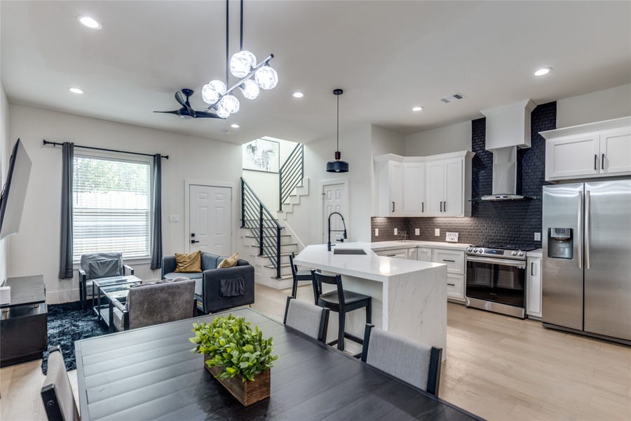 Property photo for 5618 Canal Street, Houston, TX