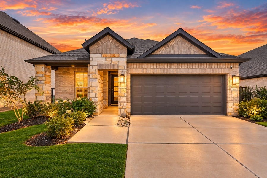 Property photo for 1212 Garden Jade Drive, Katy, TX