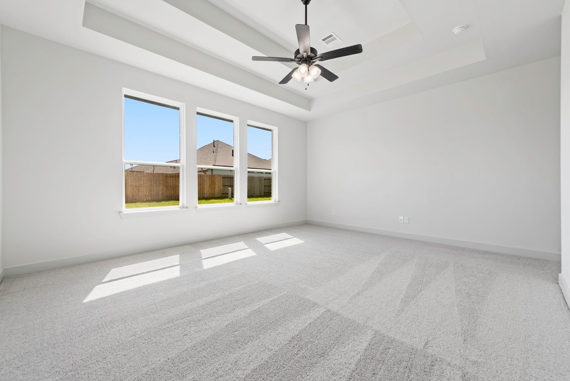 16247 Summer Aster Trail, Hockley, TX 77447 16247 Summer Aster Trail, Hockley, TX 77447