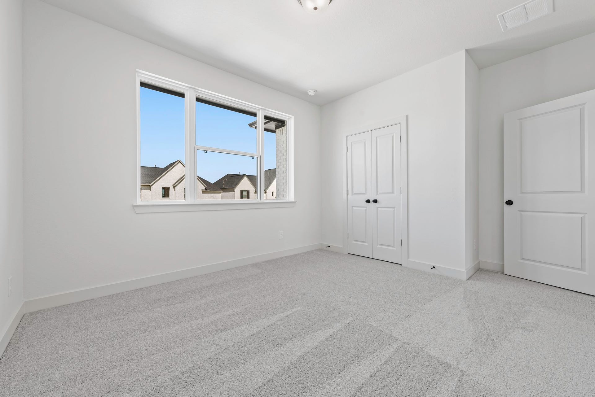 16247 Summer Aster Trail, Hockley, TX 77447 16247 Summer Aster Trail, Hockley, TX 77447