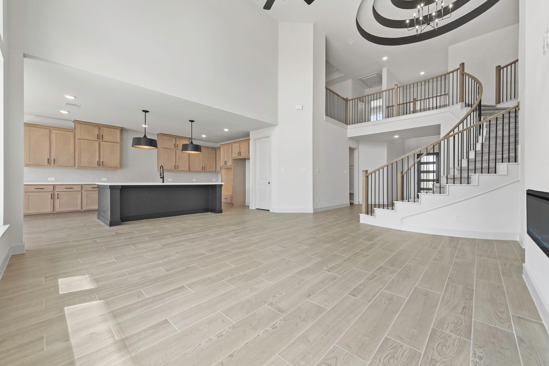 16247 Summer Aster Trail, Hockley, TX 77447 16247 Summer Aster Trail, Hockley, TX 77447